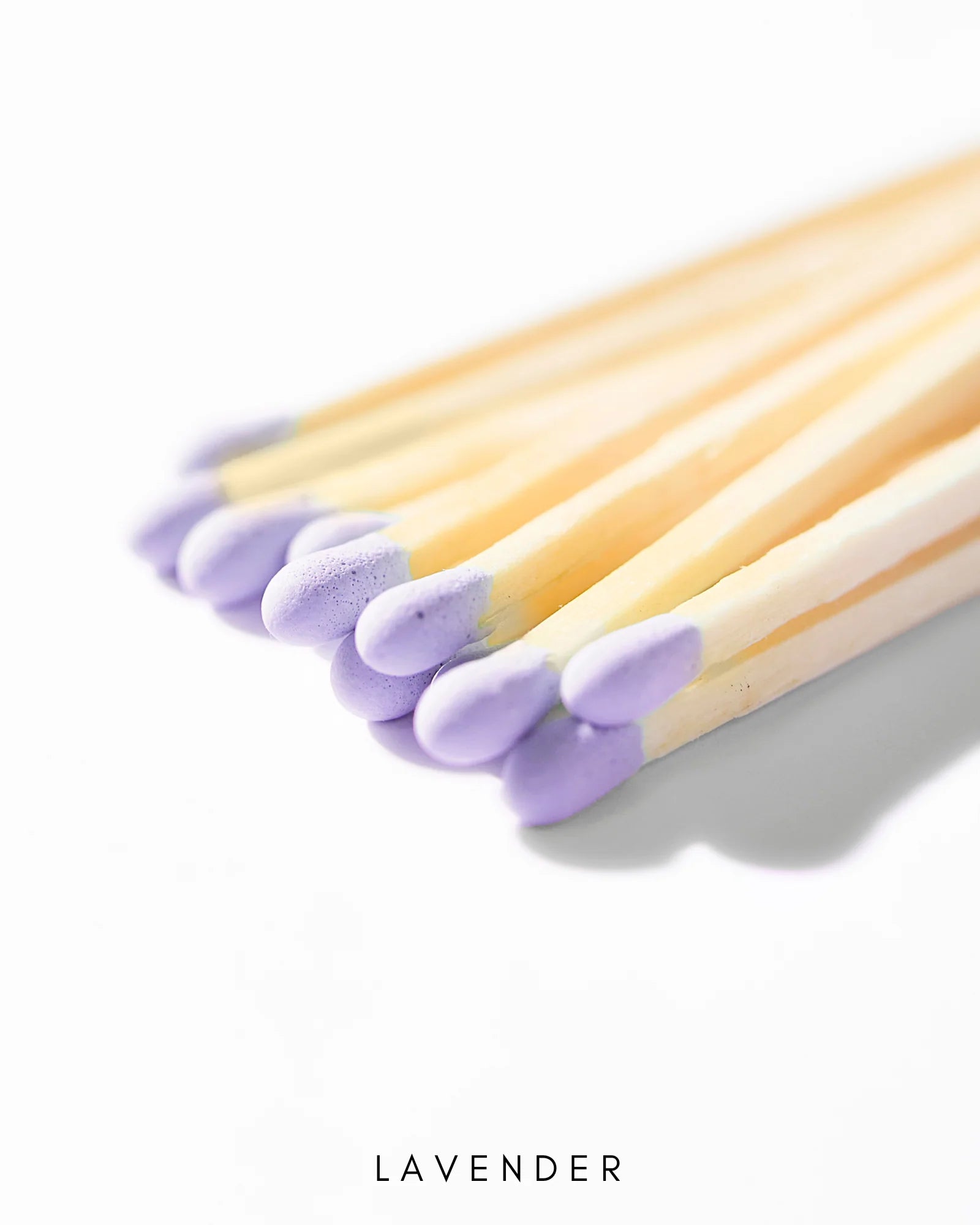 Match Refills | Tart by Taylor