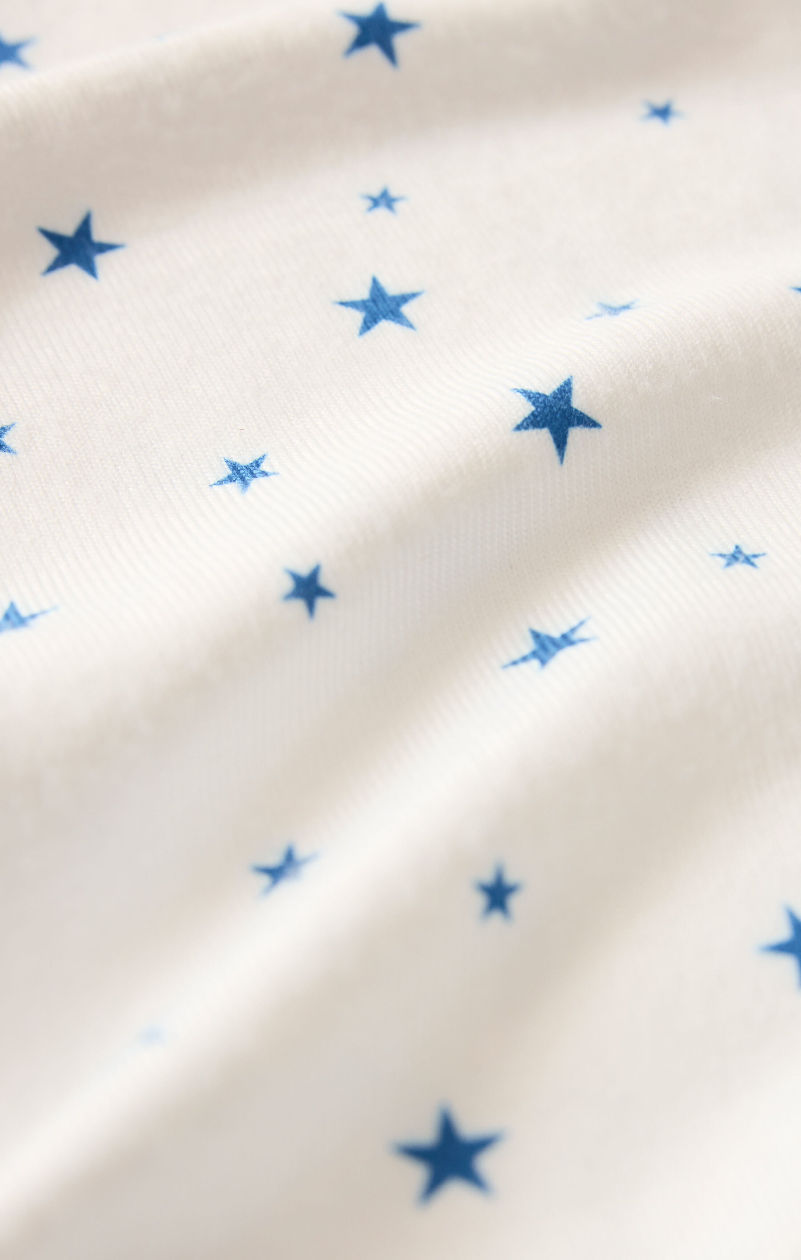 Luxe Star Pant | Z Supply