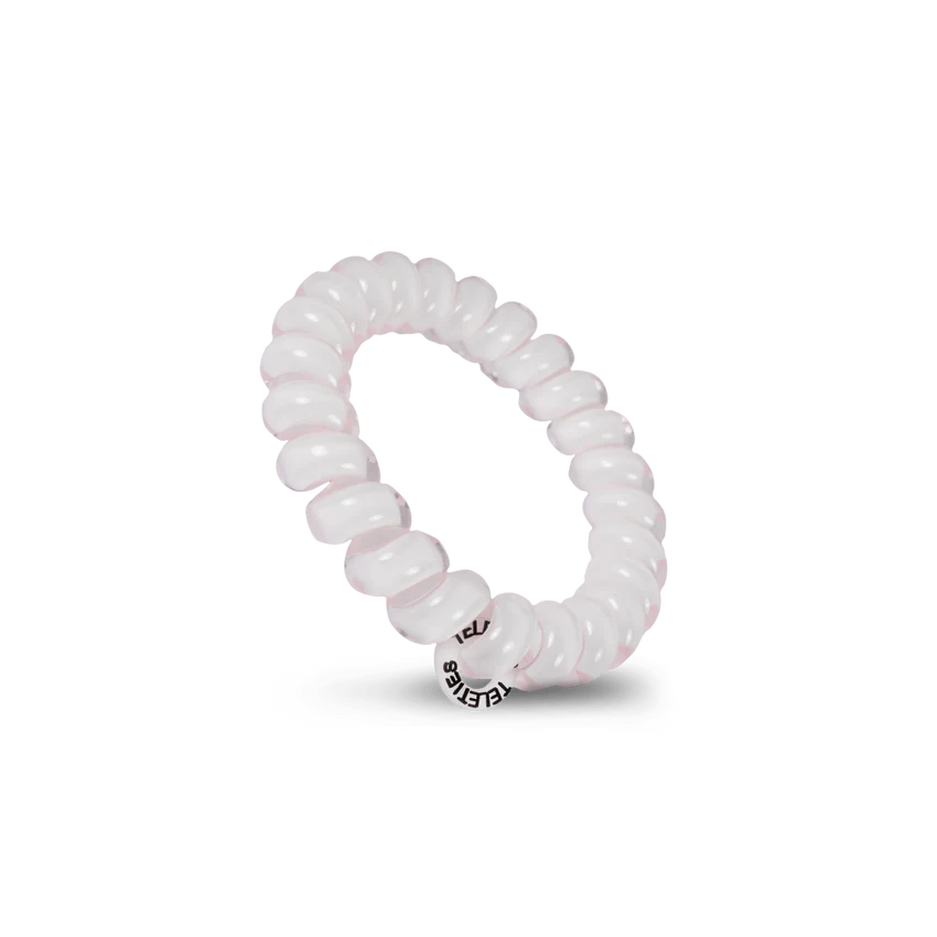 Rose Water Pink - Large | TELETIES