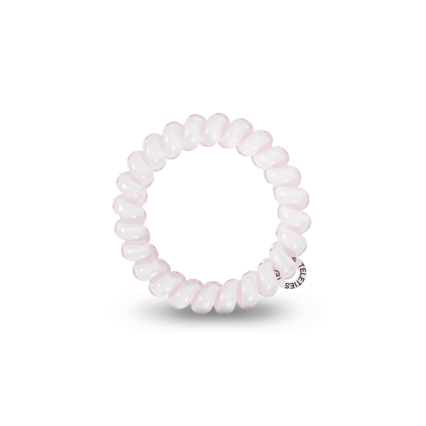 Rose Water Pink - Large | TELETIES