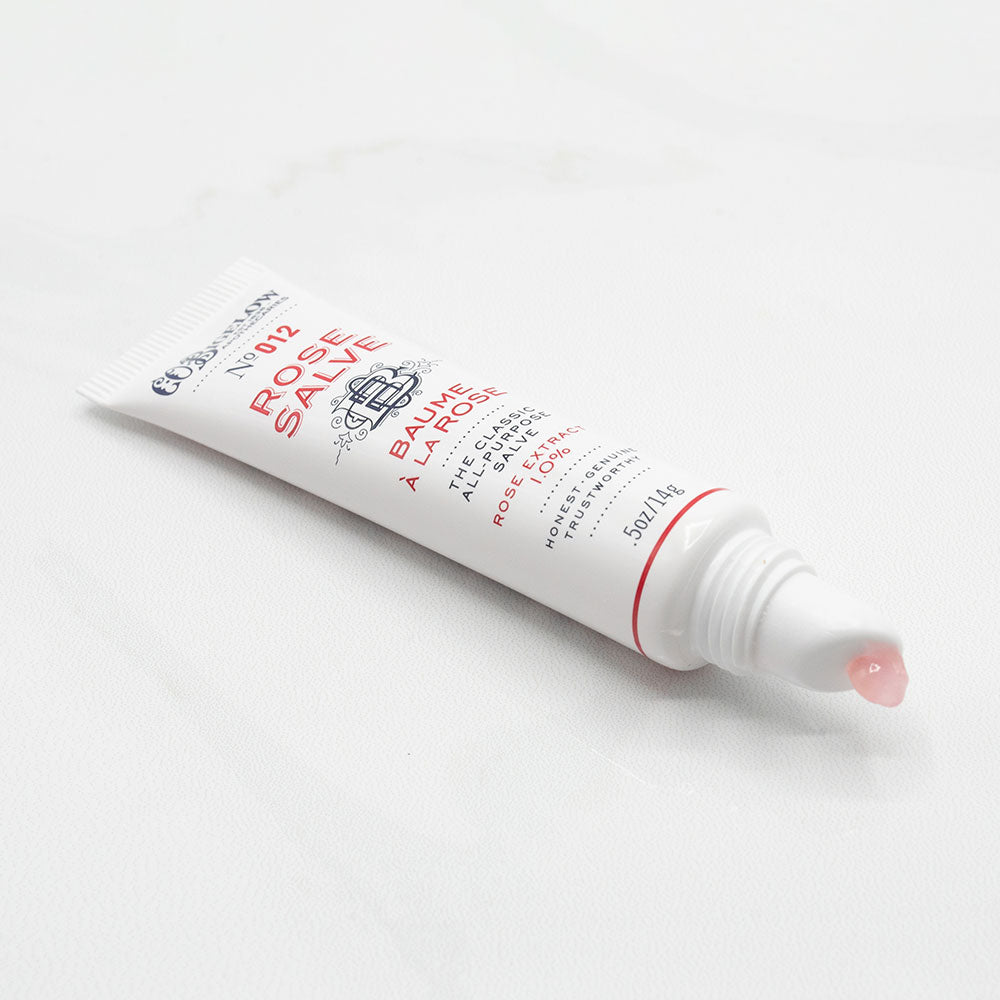 Lip Treatment Tube | C.O. Bigelow