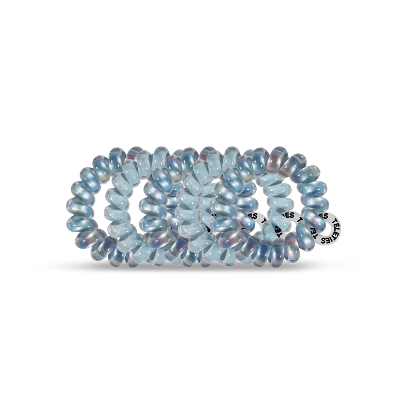 Skyway - Tiny | TELETIES