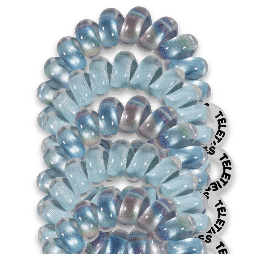 Skyway - Tiny | TELETIES