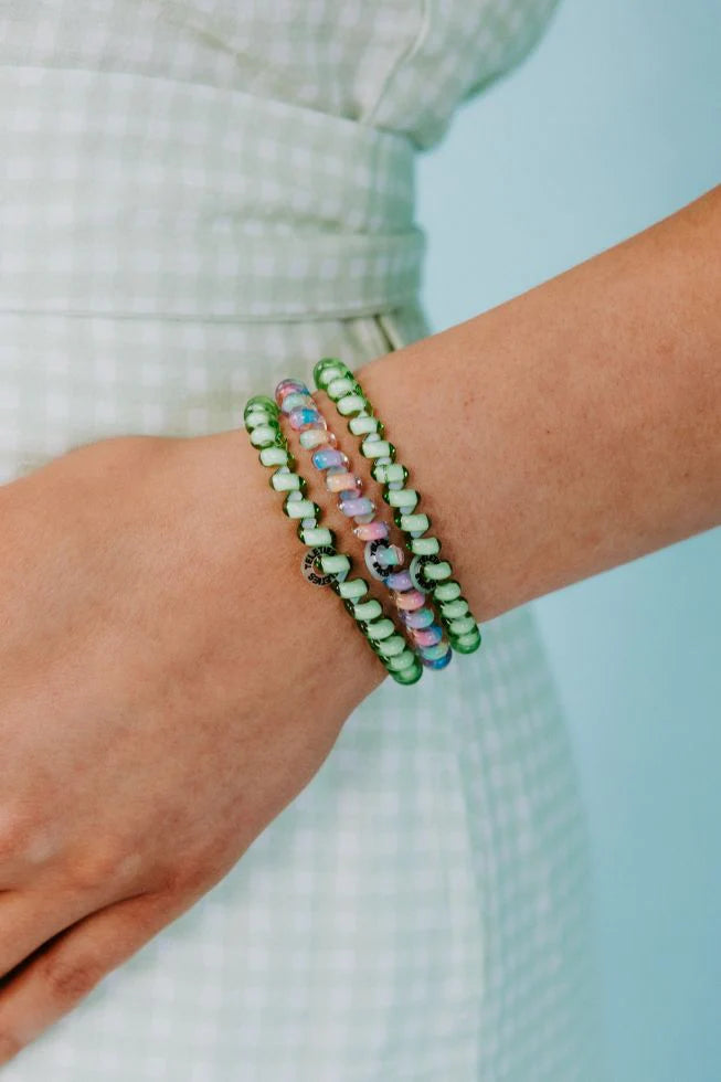 Sprung Out | TELETIES