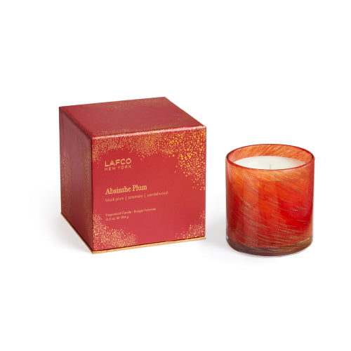 Fall Classic 6.5oz Classic Candle | LAFCO