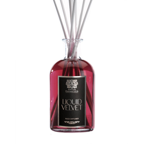 Reed Diffusers | Antica Farmacista