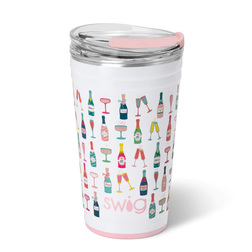 http://shopsuchgrace.com/cdn/shop/files/swig-life-signature-24oz-insulated-stainless-steel-party-cup-pop-fizz-main.webp?v=1702066059&width=2048