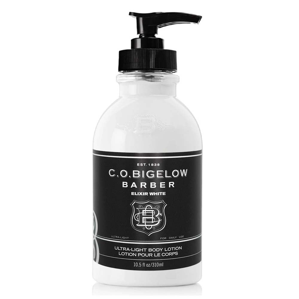 Body Lotion | C.O. Bigelow