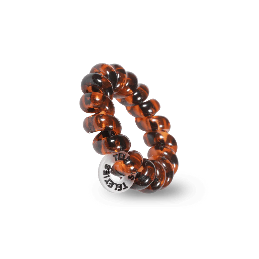 Tortoise - Tiny | TELETIES