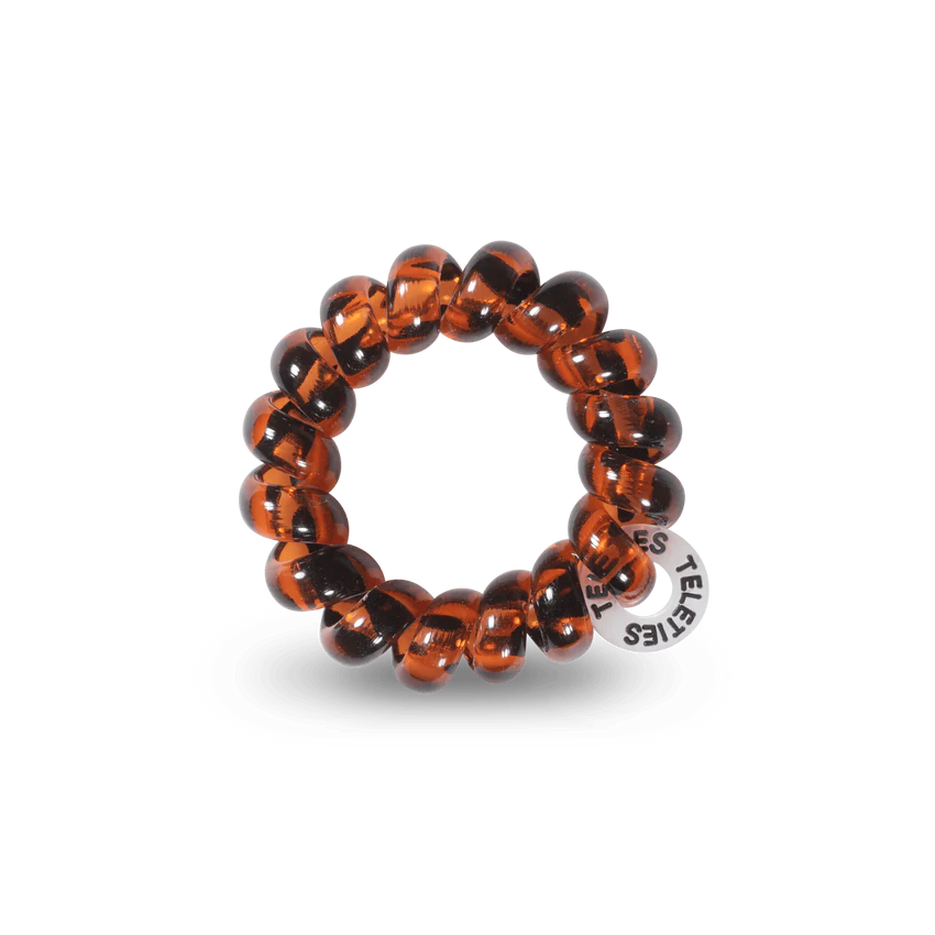 Tortoise - Tiny | TELETIES