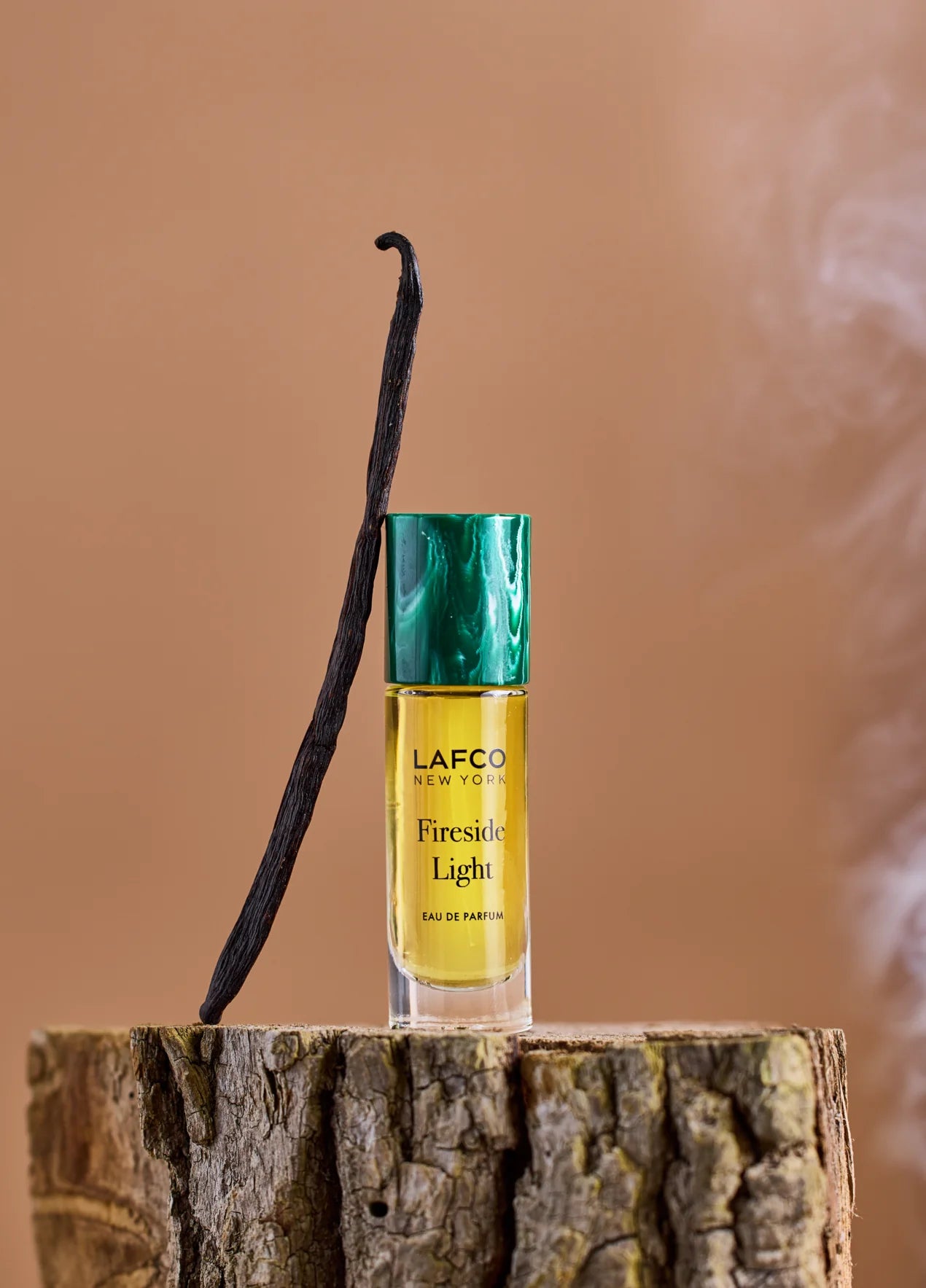 Eau de Parfum | Lafco