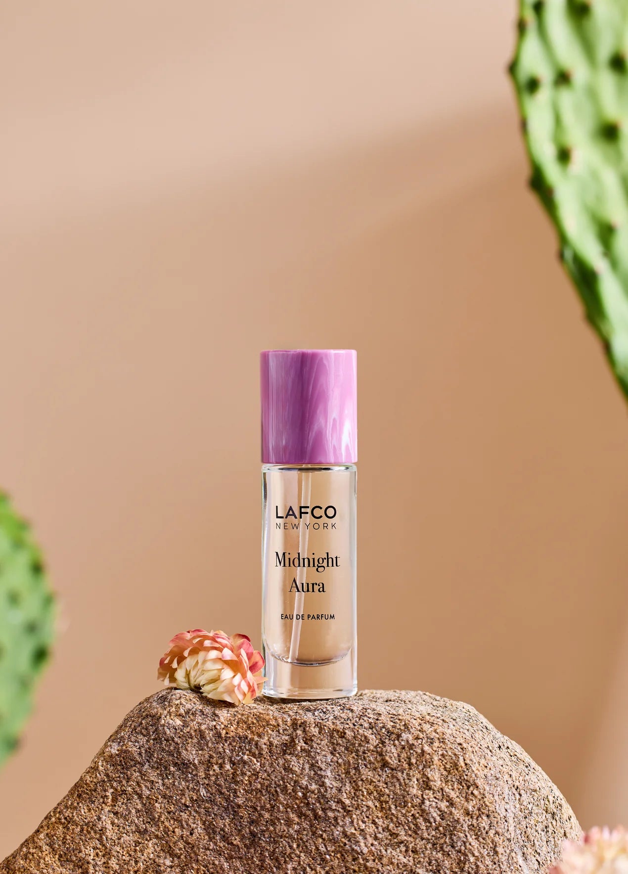 Eau de Parfum | Lafco