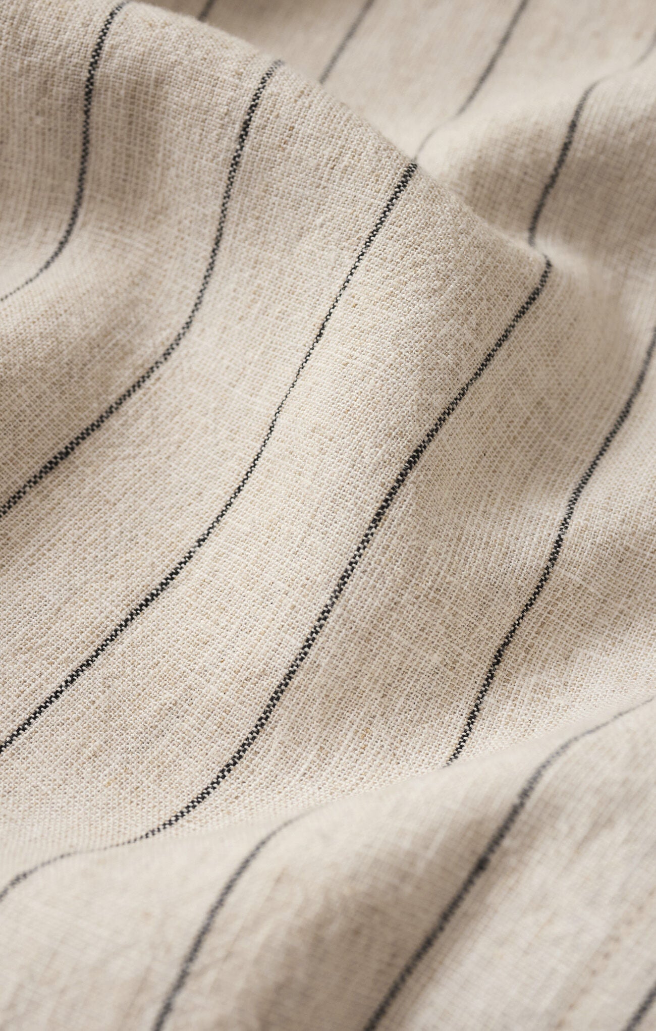 Alfie Striped Button Up Top | Z Supply