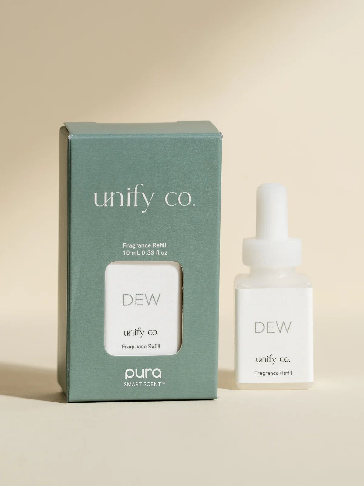 Pura Smart Device Refill | Unify