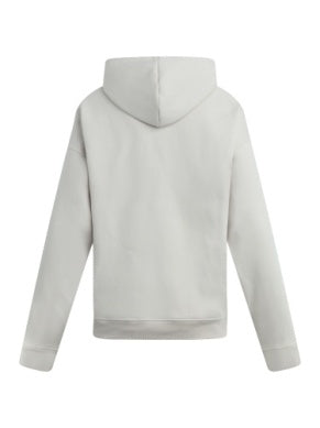 The Favorite Daughter Heart Hoodie | Favorite Daughter