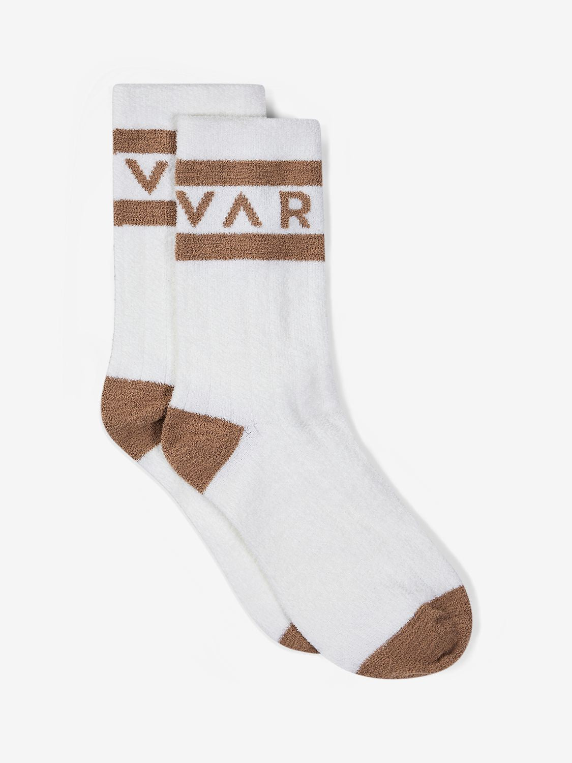 Spencer Sock | Varley