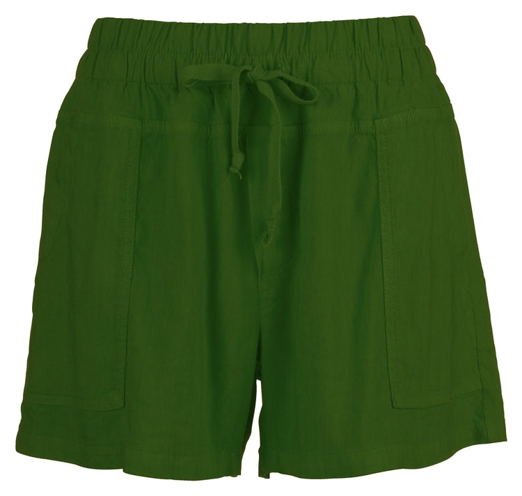 Katana Linen Drawstring | KUT