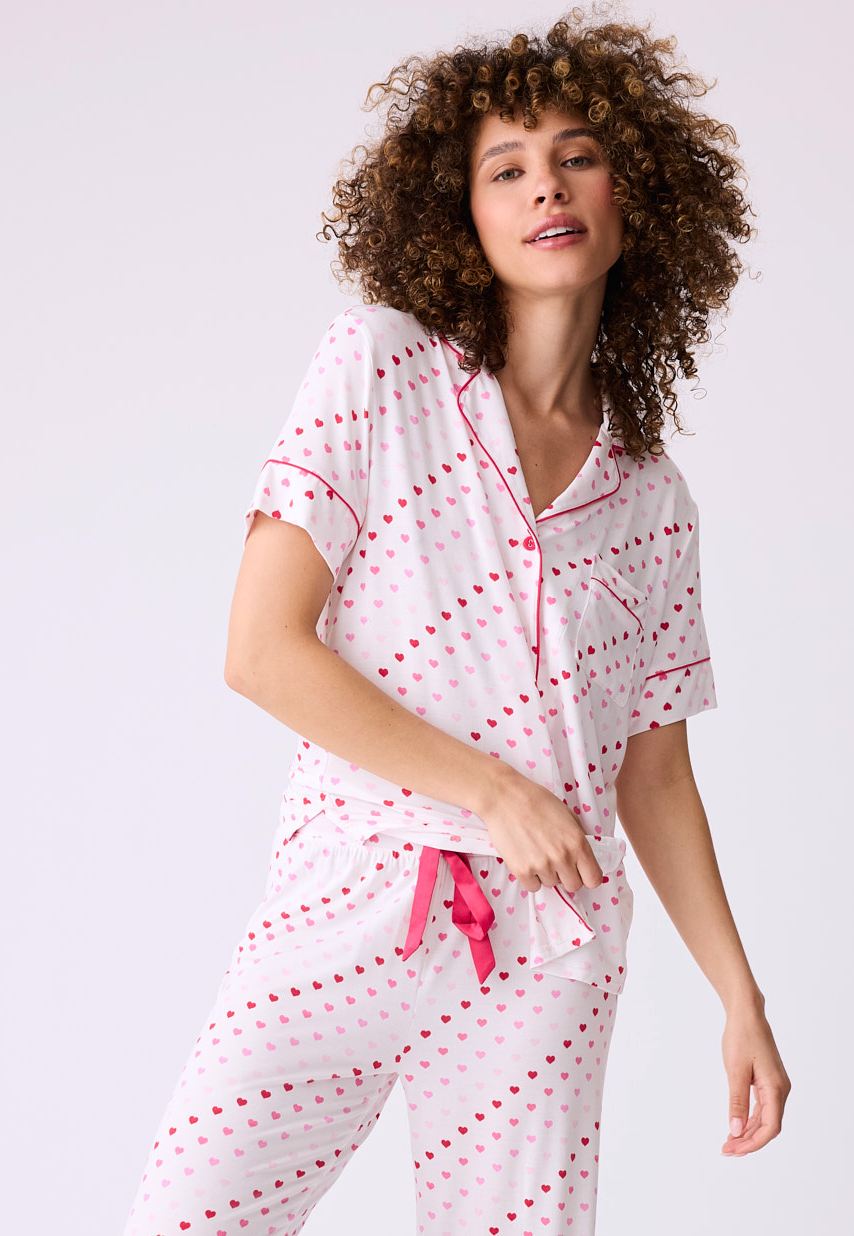 Day Dreams Tee | P.J. Salvage