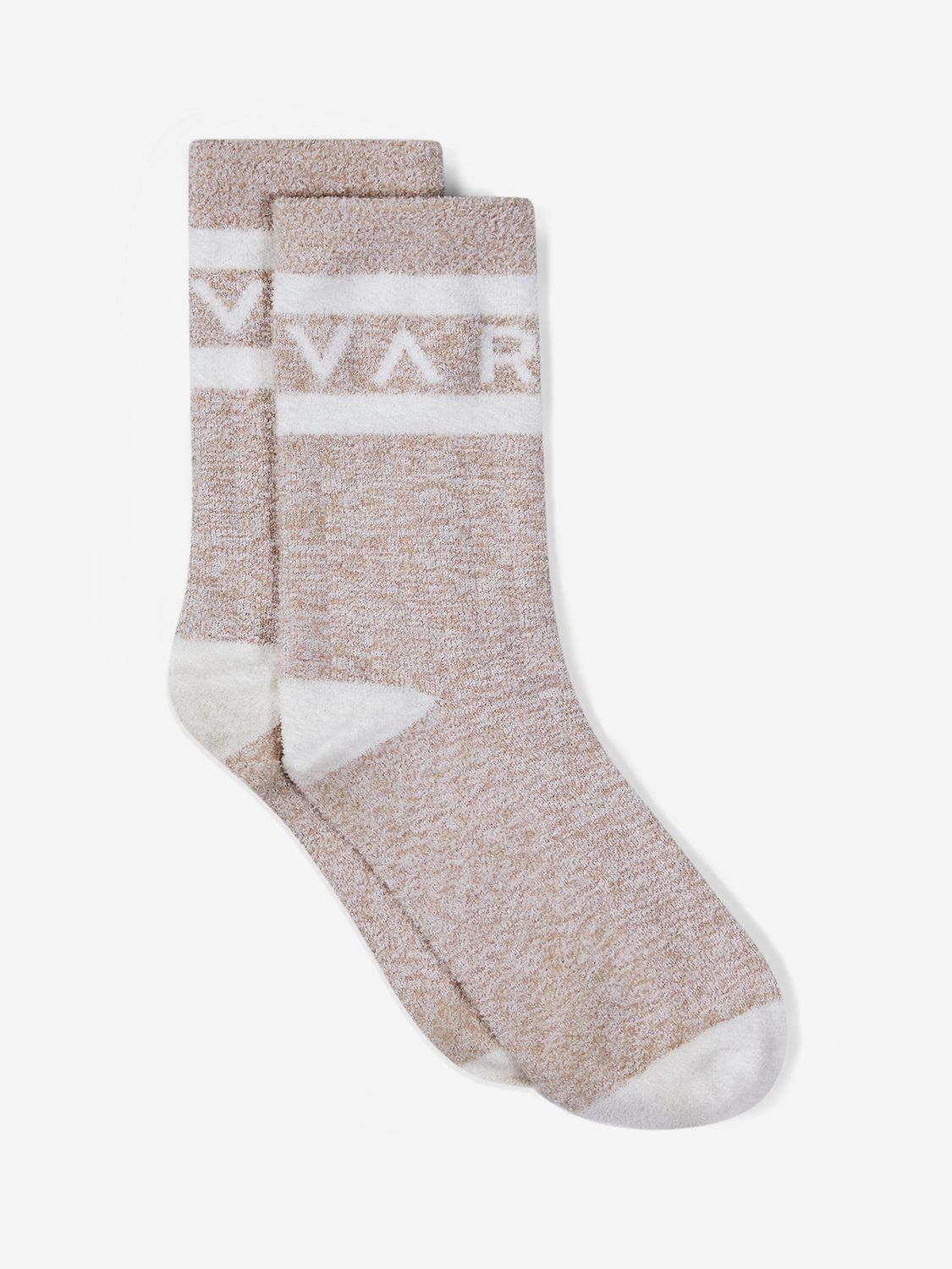 Spencer Sock | Varley