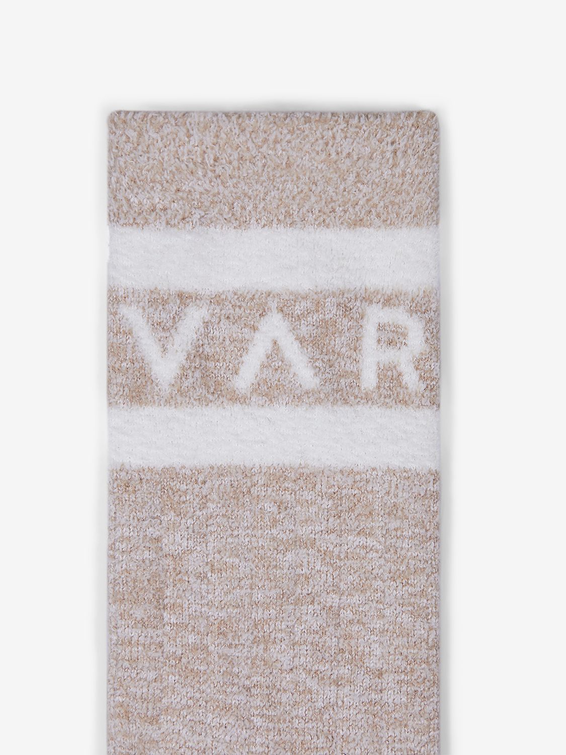 Spencer Sock | Varley