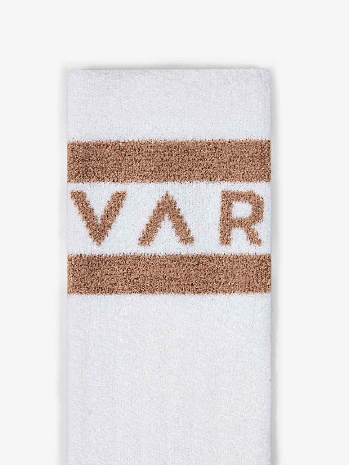 Spencer Sock | Varley