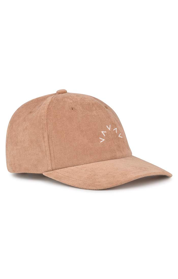 Franklin Cap | Varley