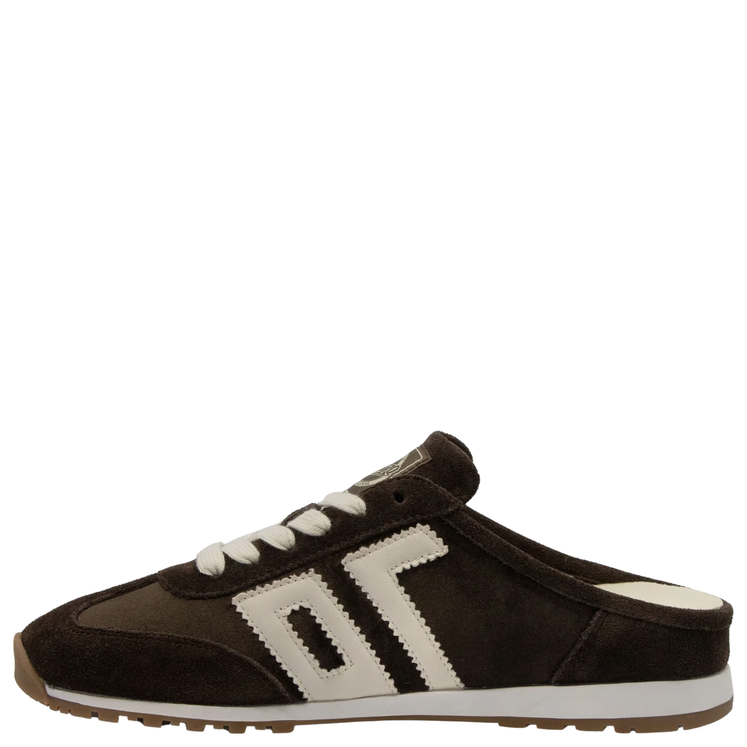 Back 70 | Venice W26 - Velvet Coffee