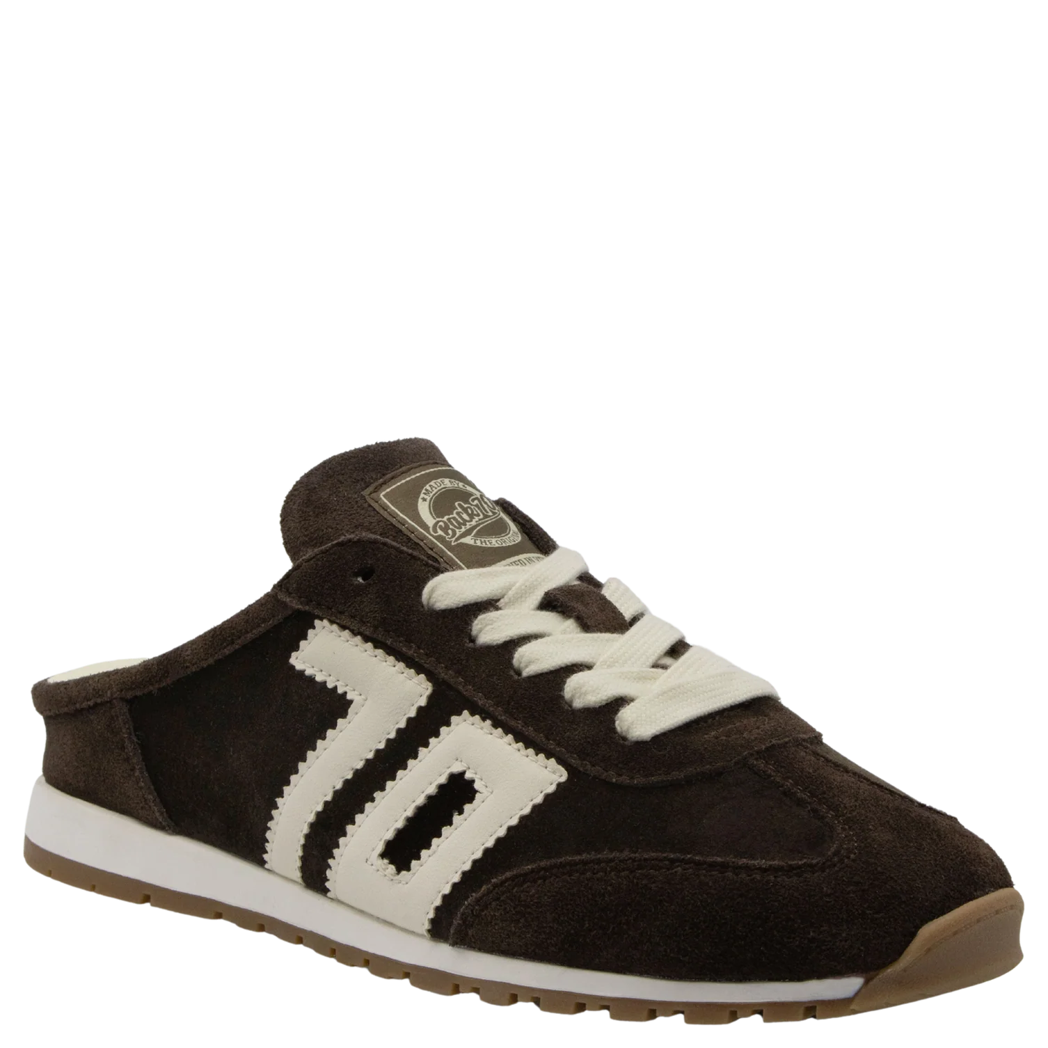 Back 70 | Venice W26 - Velvet Coffee