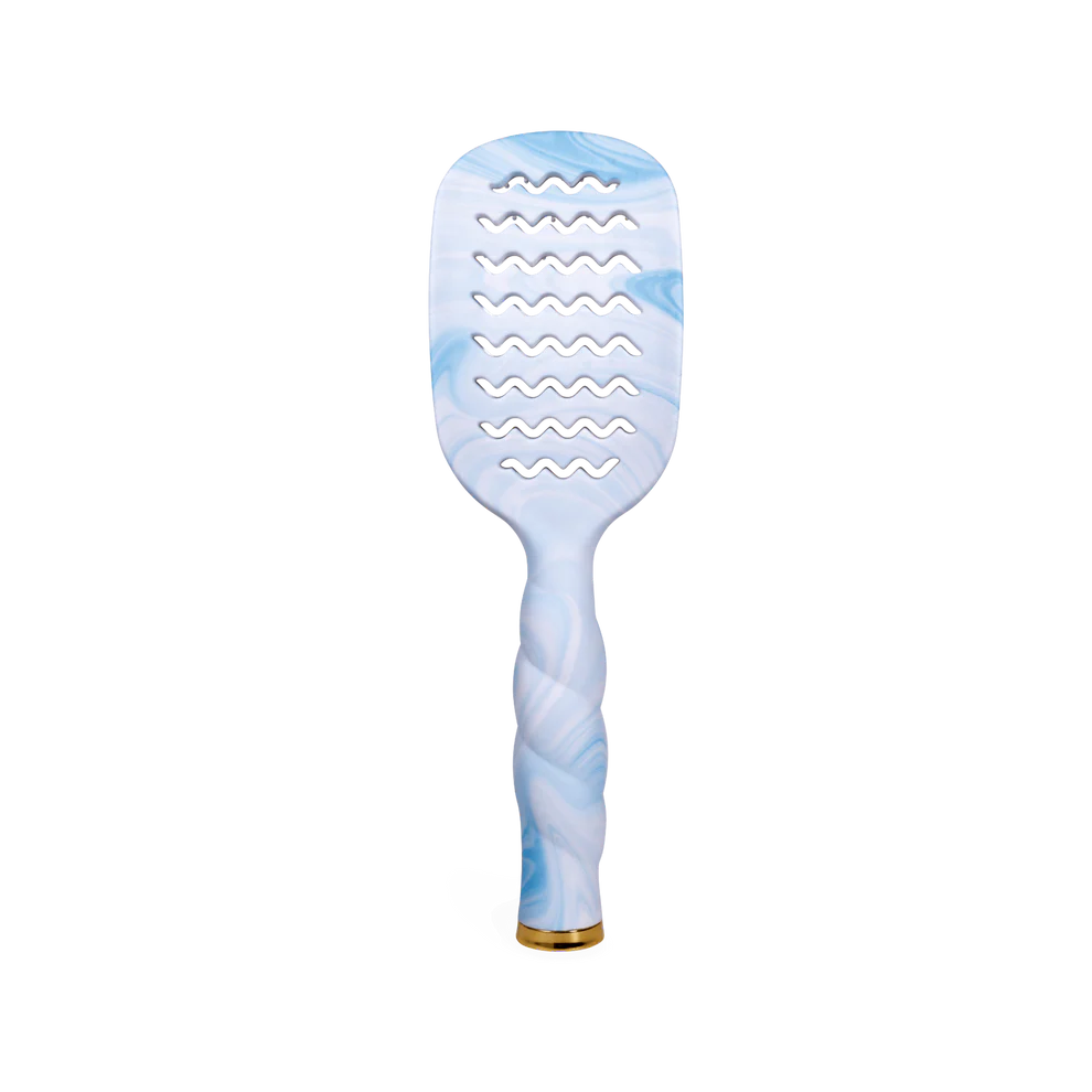 Vented Hair Brush - Tide & True | Teleties
