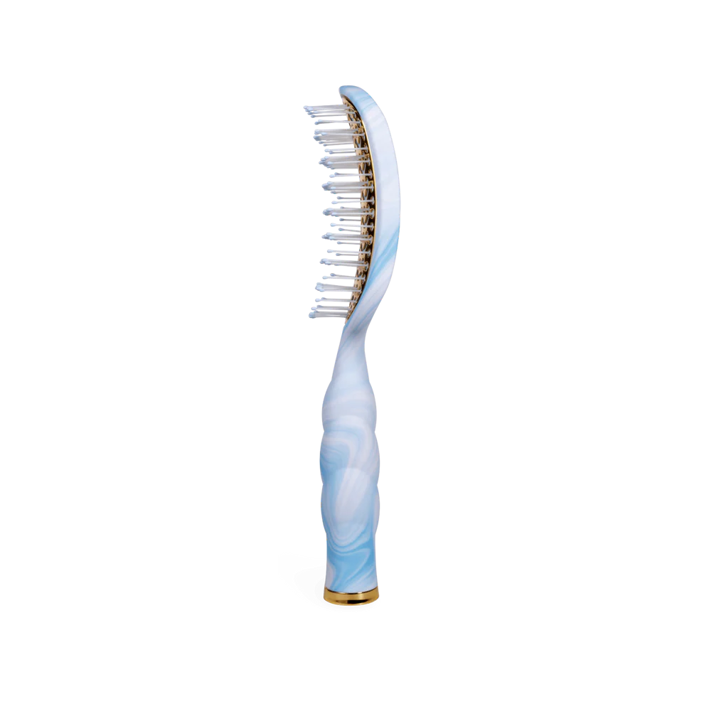 Vented Hair Brush - Tide & True | Teleties