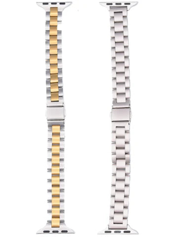 LUXE LIFE Watch Band | Farrah B