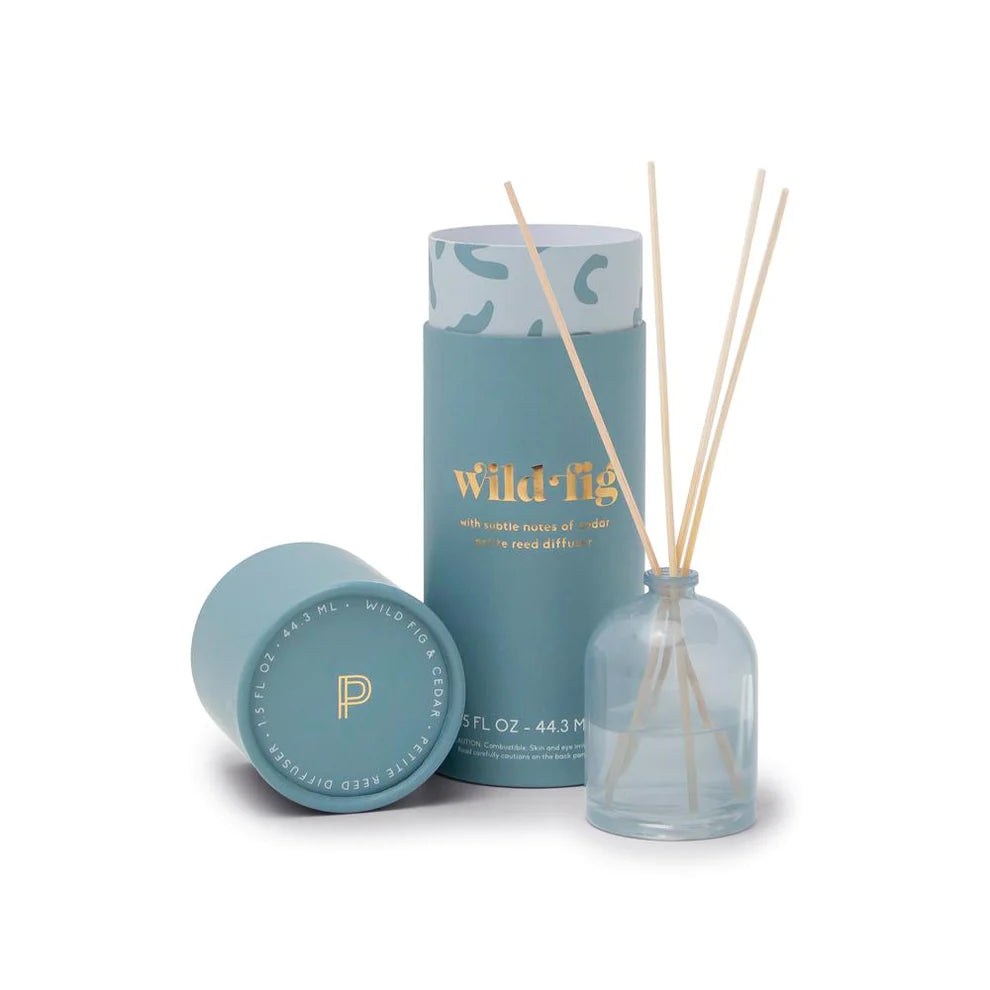 Petite Reed Diffuser