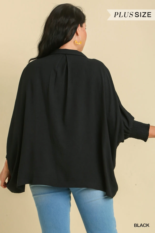 Addison Top