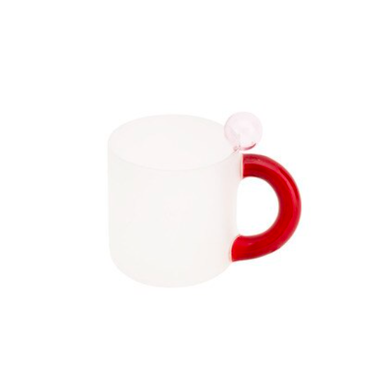 Candy Mug
