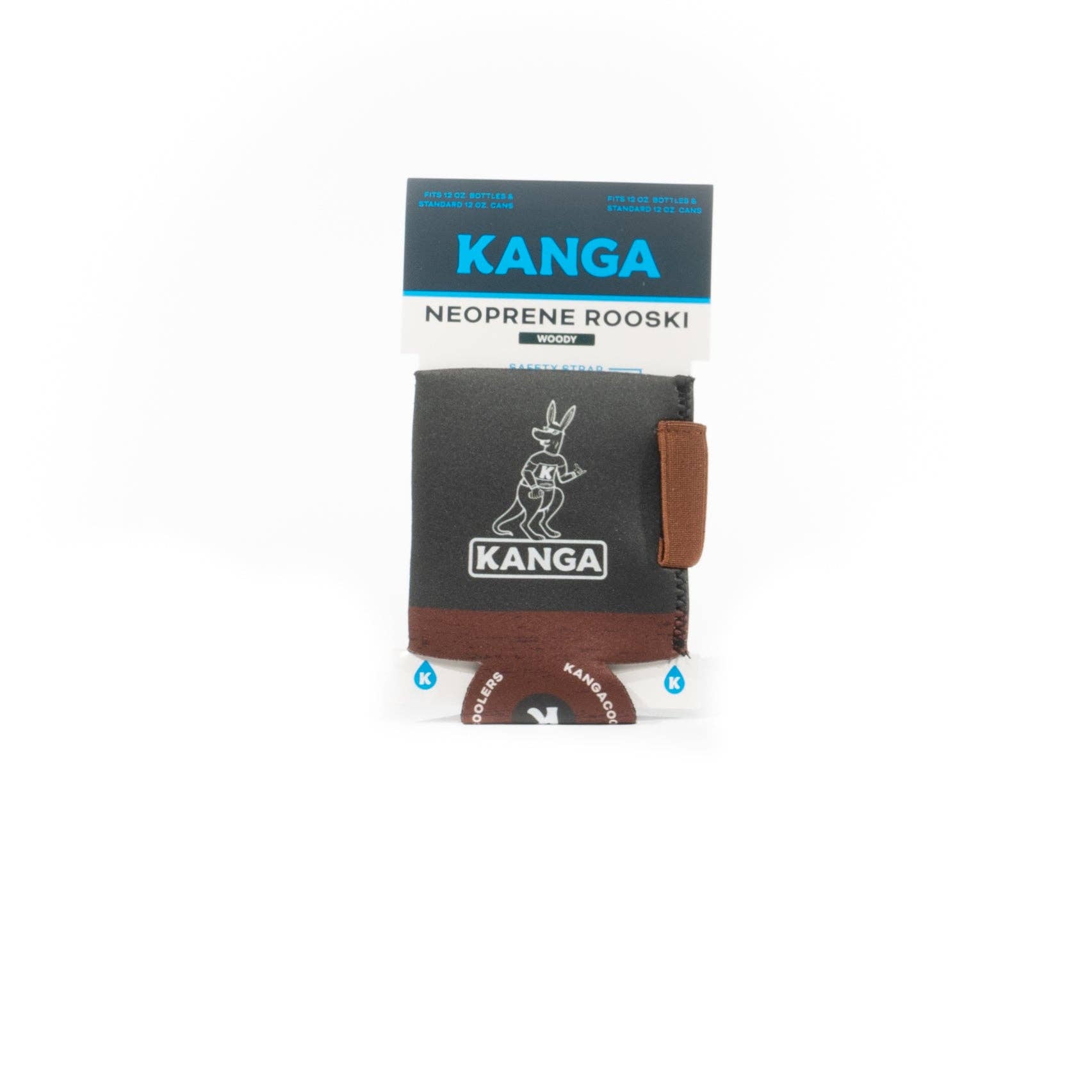 Neoprene Rooski | Kanga