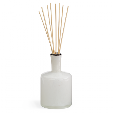 Signature 15oz Reed Diffuser | LAFCO