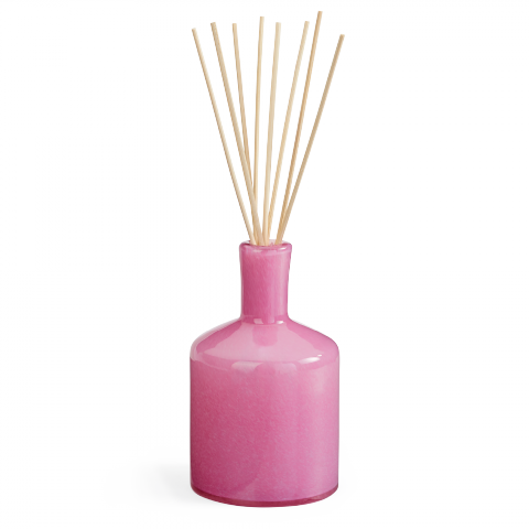 Signature 15oz Reed Diffuser | LAFCO