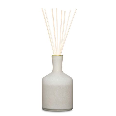 Signature 15oz Reed Diffuser | LAFCO