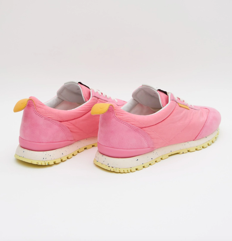 Oncept | Tokyo (Prism Pink)