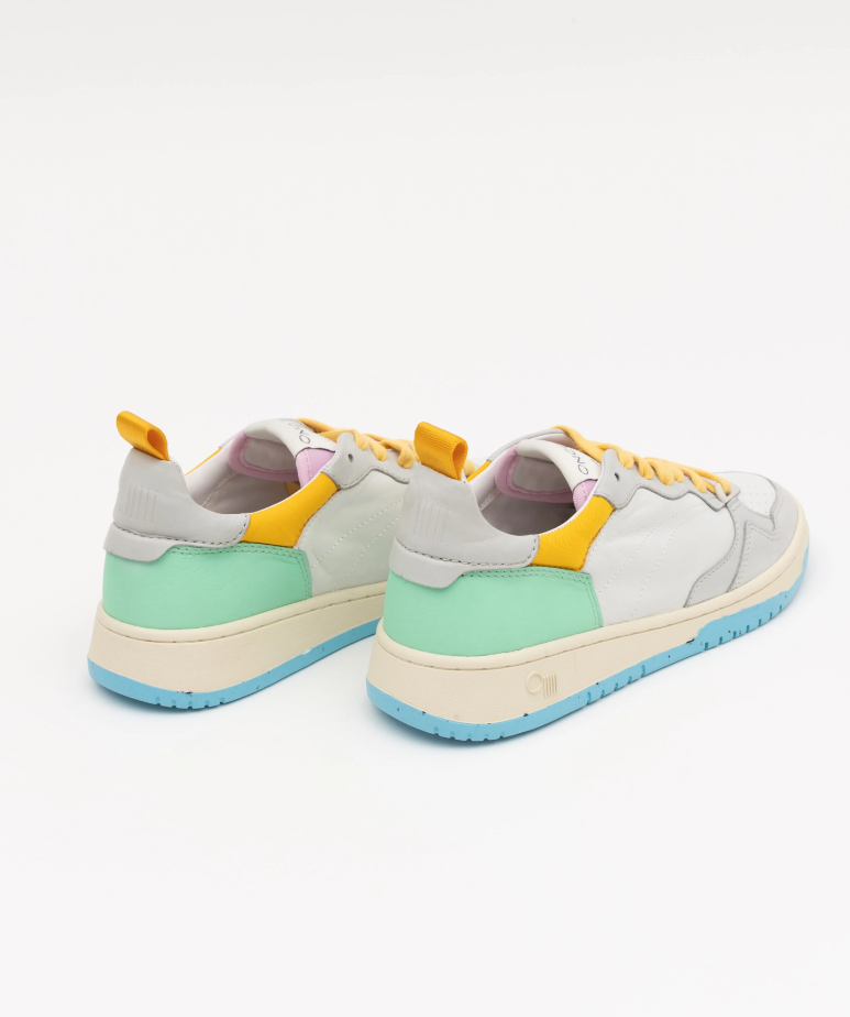 Phoenix Coastal Multi | Oncept