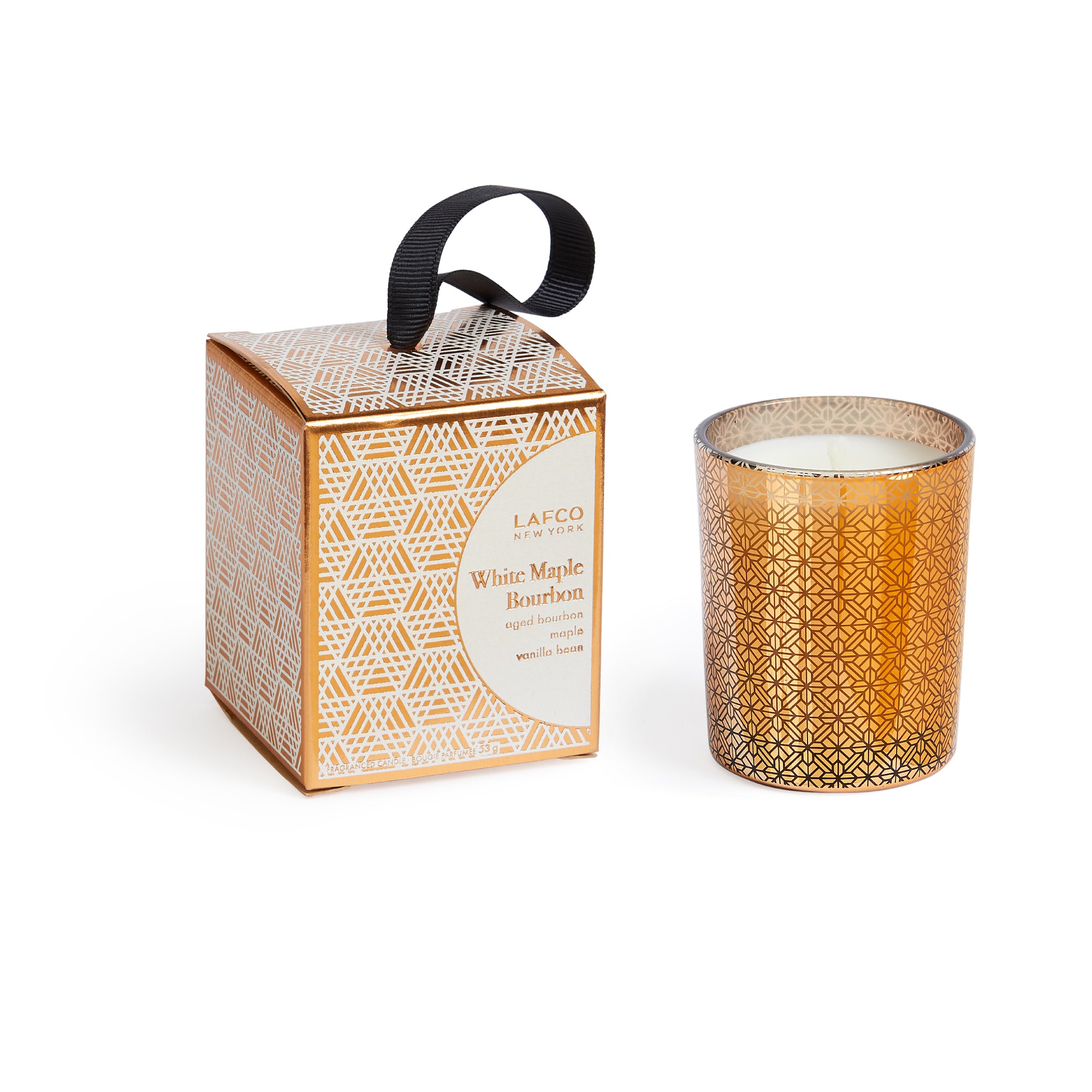 Votive 1.9oz Candle | LAFCO