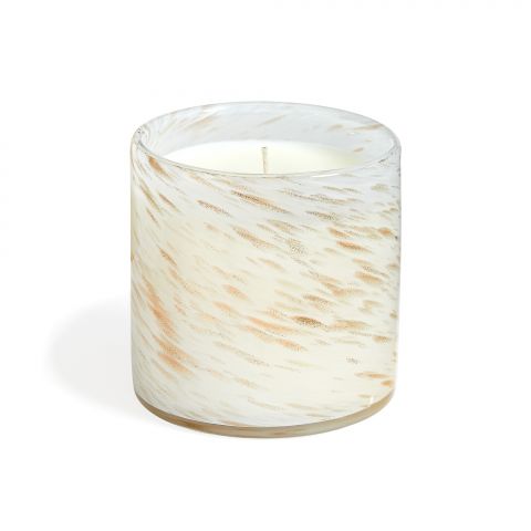 Signature Holiday 15.5oz Candle | LAFCO
