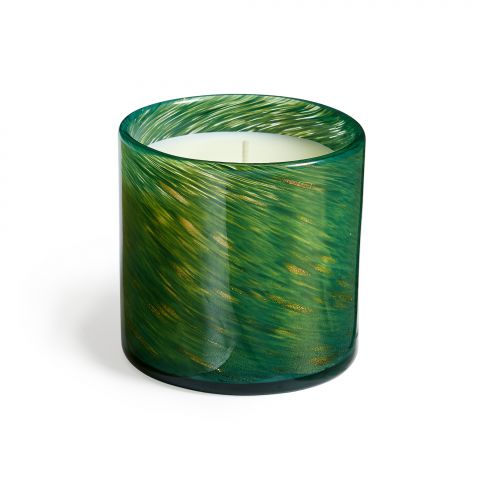 Signature Holiday 15.5oz Candle | LAFCO