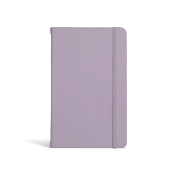 Everyday Notebook