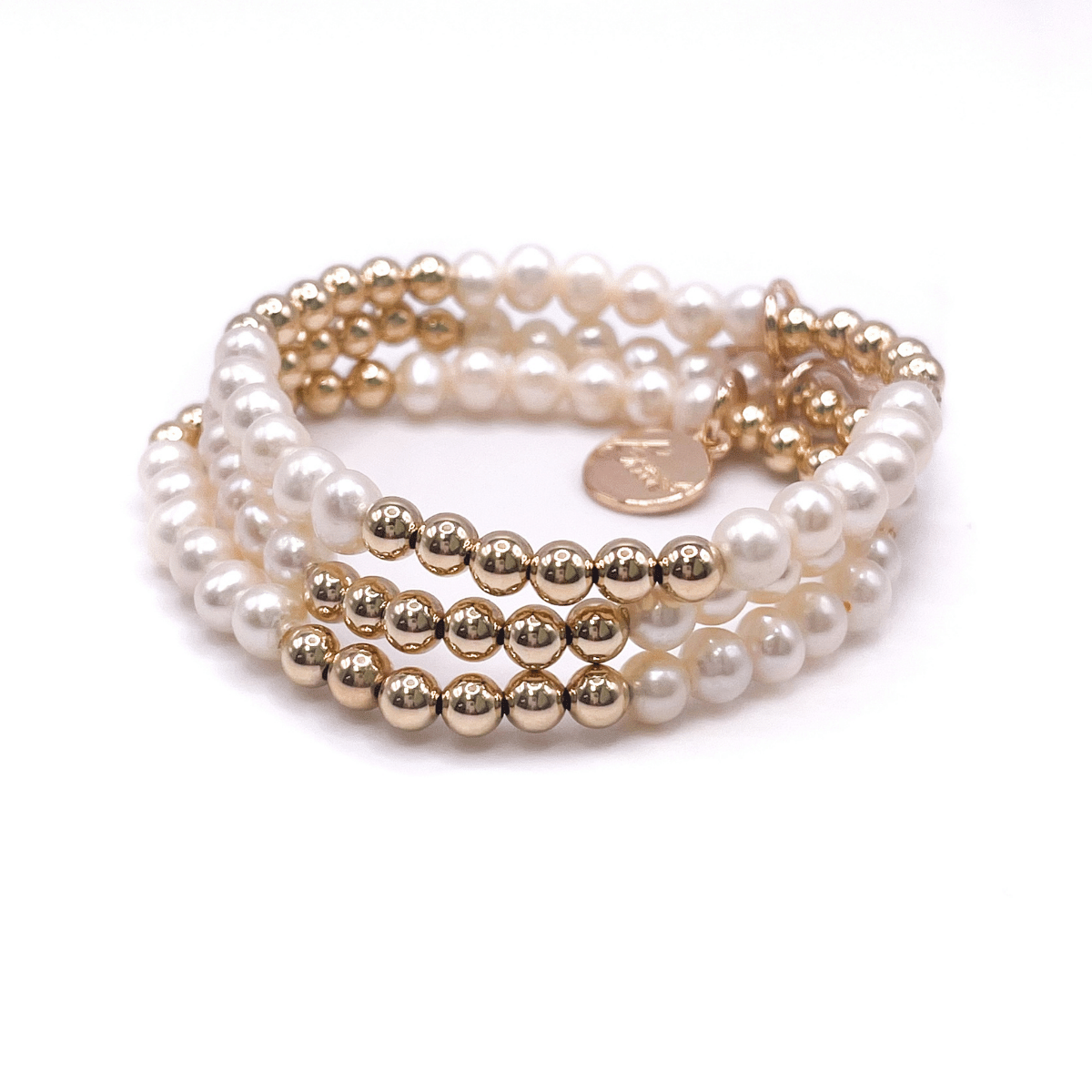 Bowood Lane | Sloane