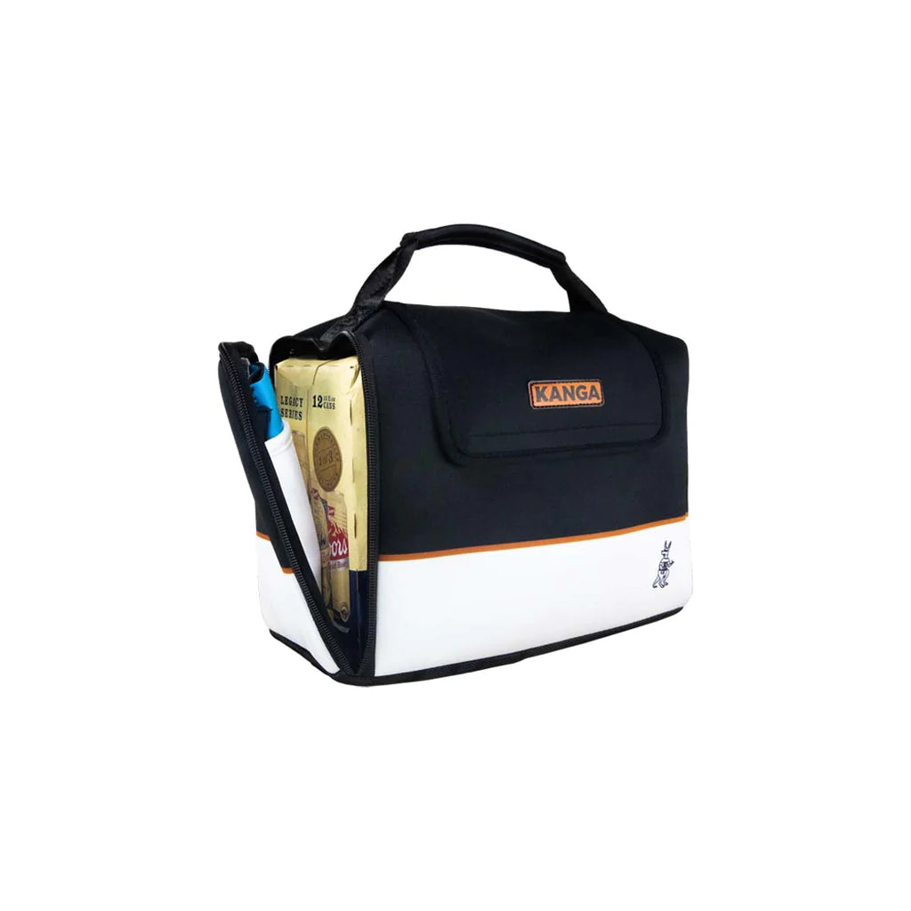 Kase Mate (30 Pack) | Kanga