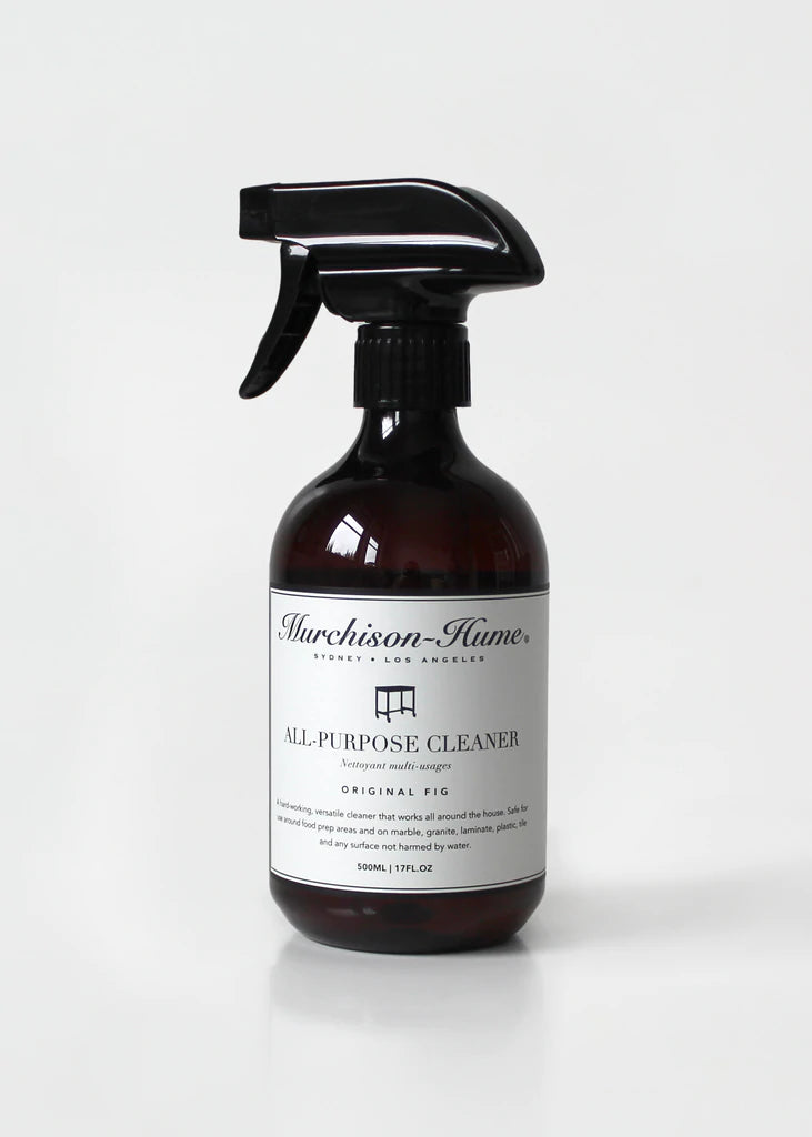 Murchison Hume - All Purpose Cleaner