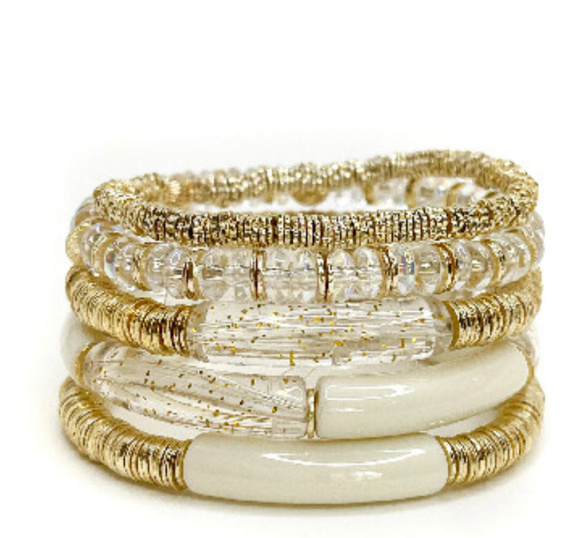 Bowood Lane- Naples Stack