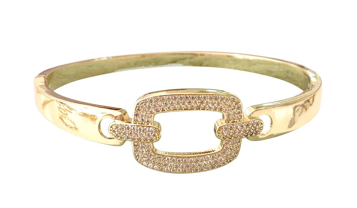 Belle Bracelet