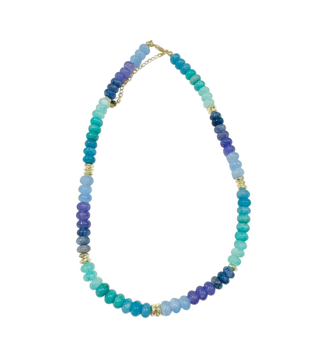 Kerry Necklace